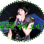 to.발가락<b>양말</b>신는틆