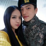 ♥꾸나와연<b>애중</b>♥
