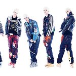 ●●●b.a.p●●●