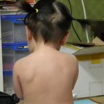 +사진有))안보면 후회함 ㅋ))귀염둥이 딸래미<b>자랑질</b>좀!ㅋ.ㅋ★★