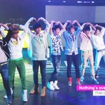 ★★★★인피니트일화★★★★