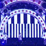 <b>여보</b>들 안녕 ....