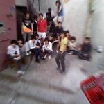일진<<b>사칭</b>하는애기들진짜죽는다ㅡㅡ