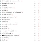 ▶▶블랙잭뷰티바나를 소개합니다★