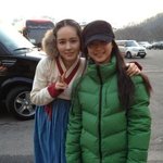 보내기 아까운 해를품은달의 아역들!