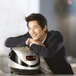 수정:-)))))))☆★☆★대참사☆★☆★갈비찜폭발