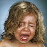 ★★★★★미칠듯한 이별에 <b>대처</b>하는 방법★★★★★