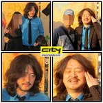 <b>남녀차별</b>