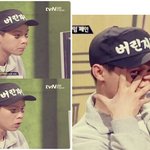 ♥♡ 띠동갑인 내 남자친구의 귀여운 짓거리ㅋㅋㅋㅋㅋㅋ
