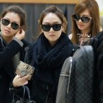 소녀시대 패션 담당 공항 사복 <b>st</b>.jpg