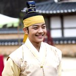 ★★★해품달아역들★★★