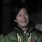 근엄왕 이서진<b>vs</b> 화보왕 이승기 같은옷입고 절친인증