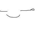 ★★정신병자같은 우리오빠와의 생활7★★