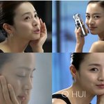 1.5배  예뻐진다는 그말 !!!