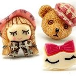 뭣에 쓰는 물건인고? 5탄