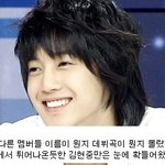 데뷔초부터 큰 <b>관심</b>을 끌었던 아이돌