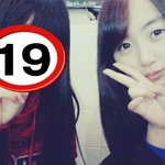 사진有 ) 2탄 사장님과 친구되기 어렵지 않아요 ~