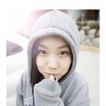 설날<b>연휴</b>다가오니추석에 수술했던 기억이 떠올라 글을씁니다.