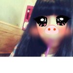 ★☆★  사진有//돛단배<b>어플</b>에서 만난.....♥    ★☆★