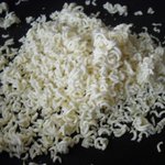 사진有)본격 꼬꼬땅만들기