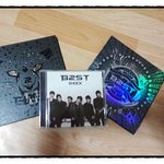 미녀<b>국산</b>븉아