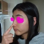 시골소녀의 도시女 만들기 대작전!! (사진 만땅~)