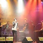 오케이펑크가 부른 <b>2ne1</b>의 'ugly'