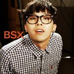 ★내가 생각하는 실력있는 남아이돌 래퍼★