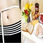 소개팅을 위한 <b>sk2</b>의 14일동안의 집중피부관리!!