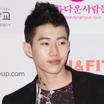 모델들도 알아보는 박재범 매력, 이유가 다 있었네