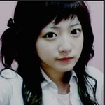 ★요즘 중고딩들은 잘 모르는 추억의 남녀얼짱들★