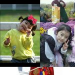 ★동영상.사진 有★깨물어주고픈공쥬동생★★
