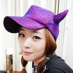 ★★★★남자만)사진有)여자들화장한거<b>티남</b>???★★★★