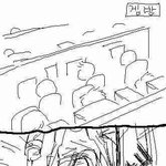 이것이 <b>현피</b>의 현실....