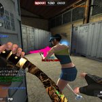 ★★★넥슨서든어택 흑룡패치 아프리카 <b>bj</b> 5위 랜딩님  관련 글 ...