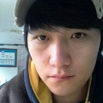 올만입니다요 다들 즐거운 명절되십셔