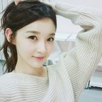 ★★★★남자만)사진有)여자들 눈화장한거<b>티남</b>???★★★★(2)