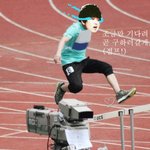<b>허위</b>돌 강간돌 루머돌 비원에이포의 실체