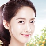 소시 윤아의 <b>속살</b> ! 훗.