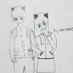 ★죄송하지만 잠시 가족드립칠게요 킷미여<b>보들</b>★