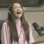 오<b>블리</b> 내가 한마디만할께