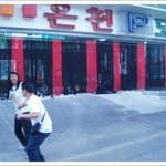 나의 여성상