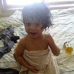 ★★★★★(사진 多)진짜 문메이슨닮은 친동생★★★★★