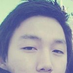 (사진 有) 제 남친 정봉주<b>의원</b> 닮았나요??