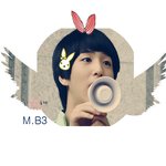 ▶▶눈치없는 블<b>뷰</b><b>바</b>의 질문★