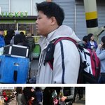 도촬남