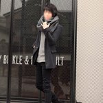 <b>요즘</b> <b>남자들</b> 옷 진짜 못입네