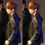 트러블메이커에 익숙해져서 그런지 엄청 점잖아 보이는 비스트 <b>현승</b>