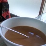 사진有)친구의<b>아버지</b>가...