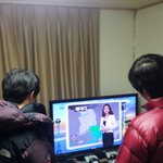 ★★ 박은지 기상캐스터의 <b>위엄</b>  [ 사진여러개有]★★